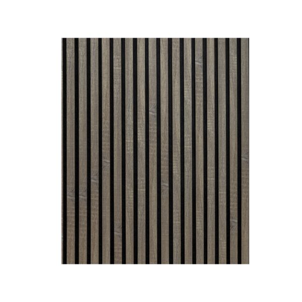 Sonomo Meşe - Pvc (60×275)