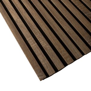 Sonomo Meşe - Pvc (100×275)