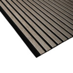 Traverten - Pvc (100×275)