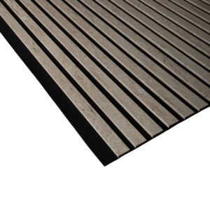 Traverten - Pvc (100×275)