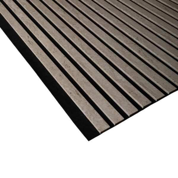 Traverten - Pvc (60×60)