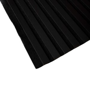 Venge - Kağıt Kaplama (100×275)
